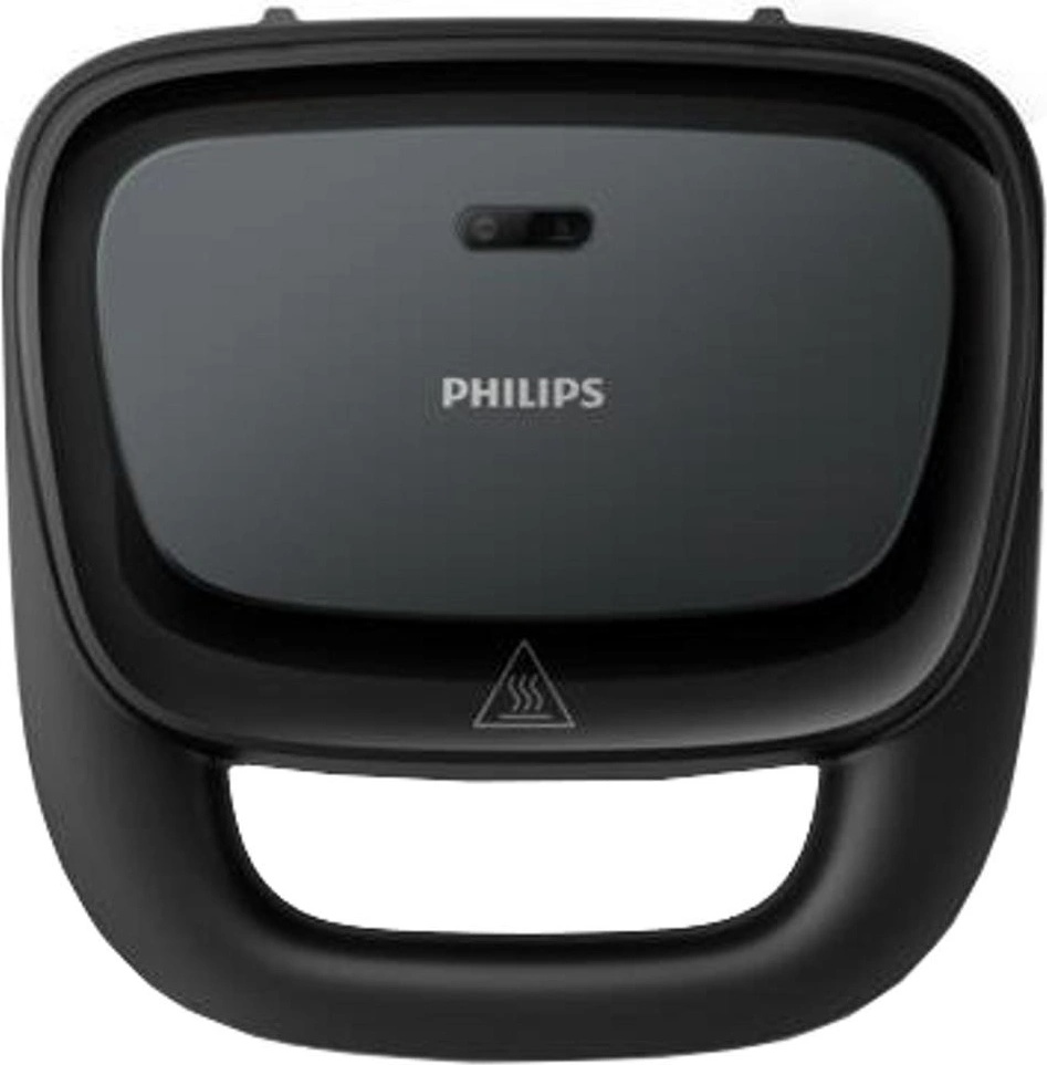 Philips HD 2330/90