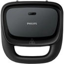 Philips HD 2330/90
