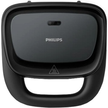 Philips HD 2330/90
