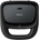 Philips HD 2330/90