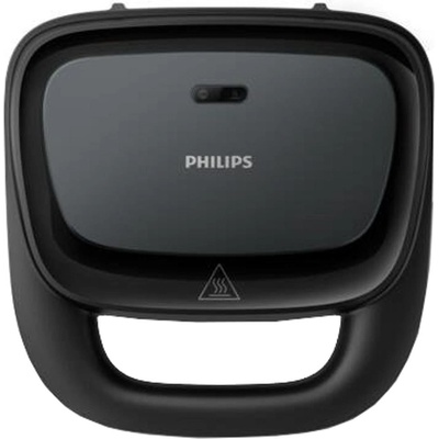 Philips HD 2330/90