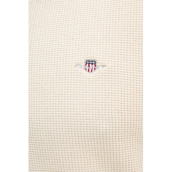 Image 1 of Gant тениска с яка мъжки от памук (8030294)