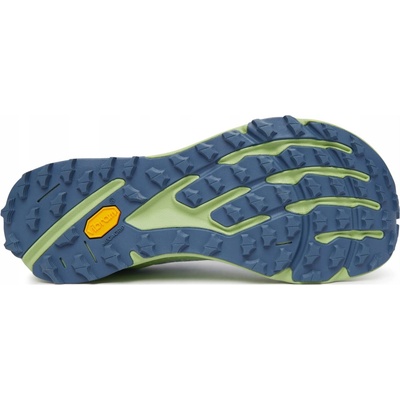 Altra AL0A85US3