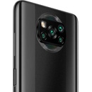 Image 1 of Xiaomi Poco X3 NFC 128GB 6GB RAM Dual
