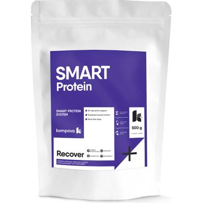 Kompava SMART Protein 500 g