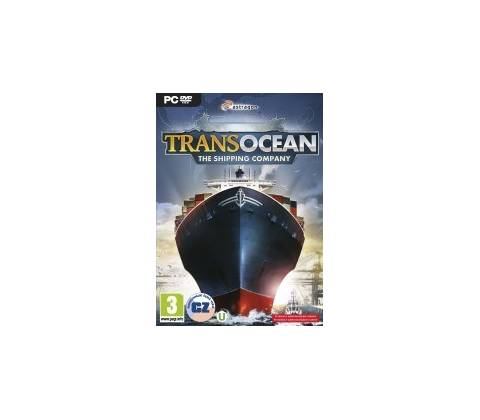 Trans Ocean