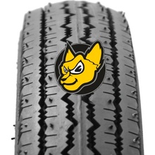 Excelsior Silverstone 4.5/0 R17 66P