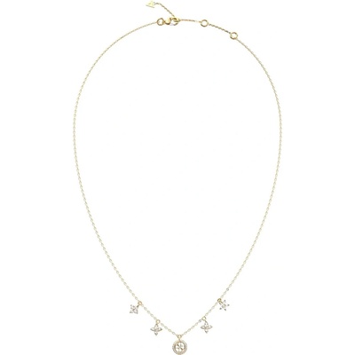 Guess JUBN06032JWYGT/U