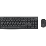 Logitech MK370 (920-012077)