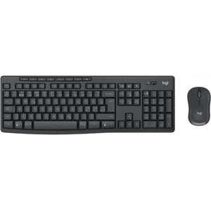 Logitech MK370 (920-012077)