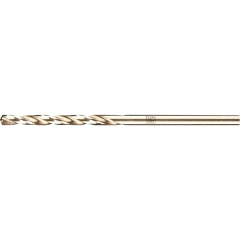 Pferd Tools 25203932