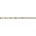 Pferd Tools 25203932