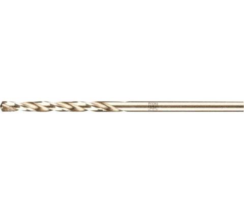 Pferd Tools 25203932