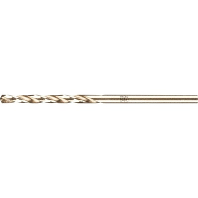 Pferd Tools 25203932