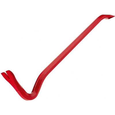 Rennsteig 271 600 2 – Zboží Dáma