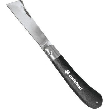 Cellfast 40-262-CF