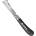 Cellfast 40-262-CF