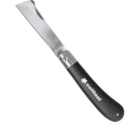 Cellfast 40-262-CF