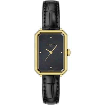 Tissot T160.110.36.126.00