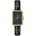 Tissot T160.110.36.126.00