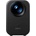 Xiaomi L1 (BHR9417EU)