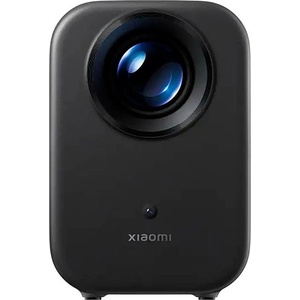 Xiaomi L1 (BHR9417EU) Проектори