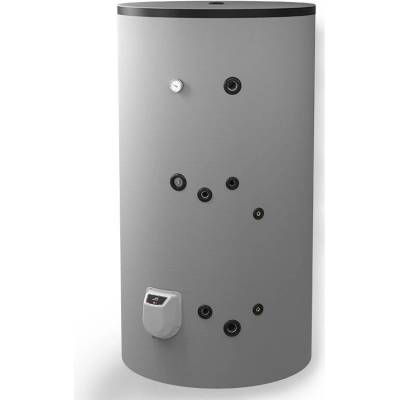 Qtermo Energy E200SMV1 100621