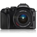 Samsung NX11