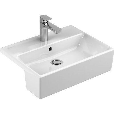 Villeroy & Boch Memento 413355R1