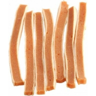 Maced STRIPS KUŘECÍ RYBA 500 g