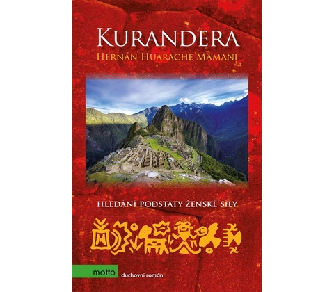 Kurandera
