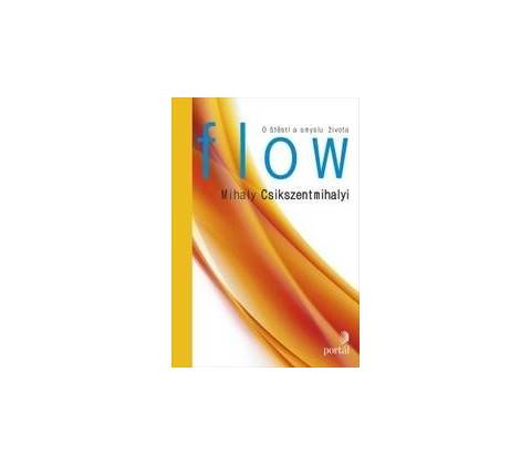 Flow