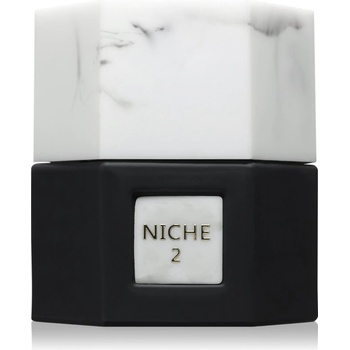 Reef Perfumes Niche 2 EDP унисекс 50ml