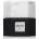 Reef Niche 2 EDP 50 ml