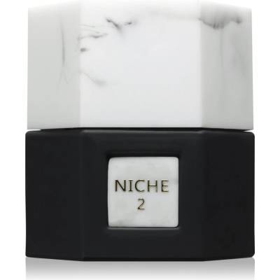 Reef Niche 2 EDP 50 ml