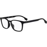 HUGO BOSS 1023/f - 807 - 5319 мъжки (1023/f - 807 - 5319)