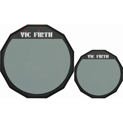 Vic Firth PAD6