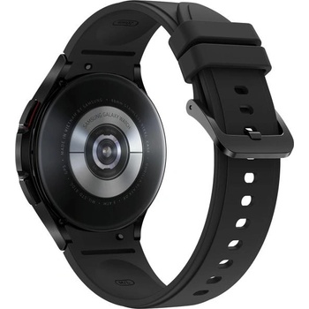 Image 1 of Samsung Galaxy Watch4 Classic 46mm (SM-R890)