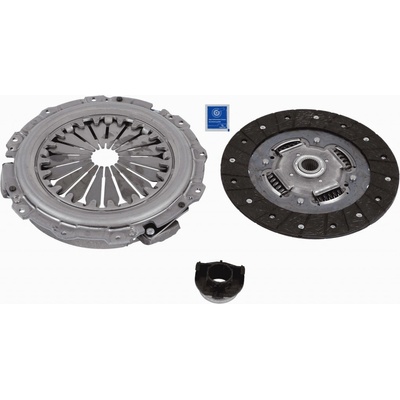Spojková sada SACHS 3000 951 285