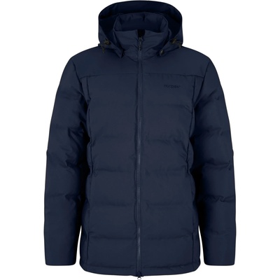 Nordisk Мъжко пухено яке Nordisk Akkarvik Down jacket - Dress Blue - размер M (004-5902-0412)
