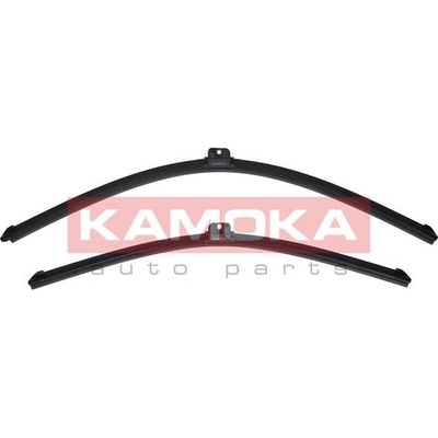 Kamoka 650 mm 27F10