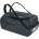 Evoc Сак Evoc Duffle Bag 60 Luggage - Carbon Grey / Black (510-3217-0111)