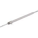 Stavtool P11830B