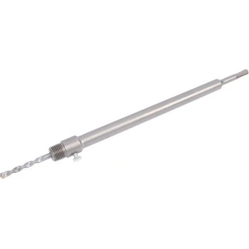 Stavtool P11830B