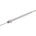 Stavtool P11830B