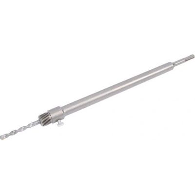 Stavtool P11830B