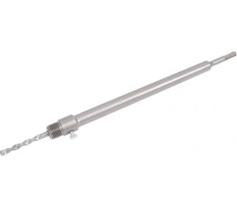 Stavtool P11830B