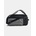 Under Armour Унисекс чанта Under Armour UA Contain Duo SM BP Duffle Under Armour | Cheren | МЪЖЕ | ЕДИН РАЗМЕР