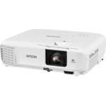 Epson EB-E24 (V11HB51040) Проектори