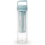Leopold Vienna Moshi 400 ml (117020/1)